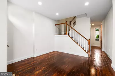 2822 Frederick Avenue, Baltimore, MD 21223 - Photo 7