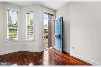2822 Frederick Avenue, Baltimore, MD 21223 - Photo 3