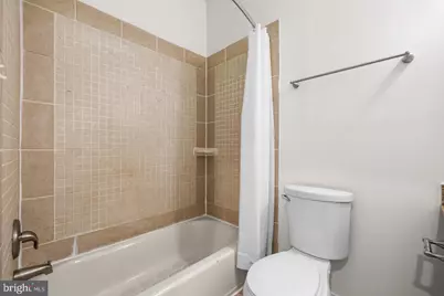 2822 Frederick Avenue, Baltimore, MD 21223 - Photo 21