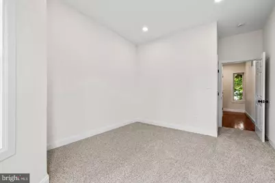 2822 Frederick Avenue, Baltimore, MD 21223 - Photo 17