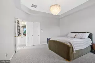 125 S High St, Baltimore, MD 21202 - Photo 21