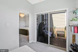 125 S High St, Baltimore, MD 21202 - Photo 19