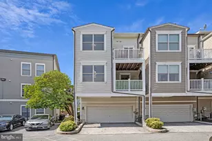 125 S High St, Baltimore, MD 21202 - Photo 27