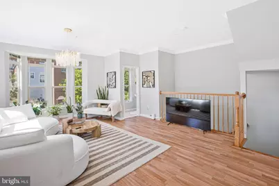 125 S High Street #108, Baltimore, MD 21202 - Photo 5