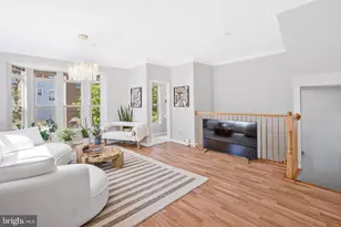 125 S High St, Baltimore, MD 21202 - Photo 5