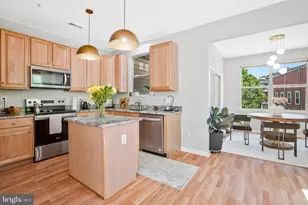 125 S High St, Baltimore, MD 21202 - Photo 9