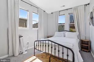 125 S High St, Baltimore, MD 21202 - Photo 13