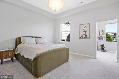 125 S High Street #108, Baltimore, MD 21202 - Photo 17