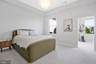 125 S High St, Baltimore, MD 21202 - Photo 17