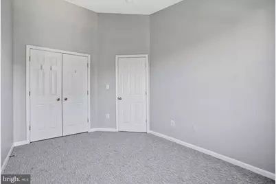 125 S High Street #108, Baltimore, MD 21202 - Photo 15