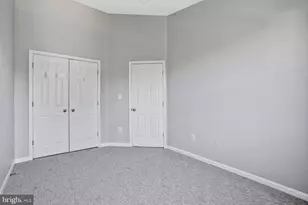 125 S High St, Baltimore, MD 21202 - Photo 15