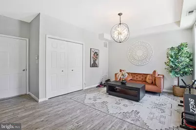 125 S High Street #108, Baltimore, MD 21202 - Photo 25