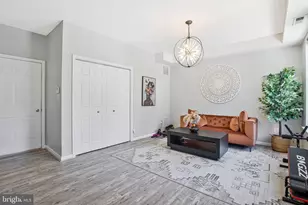 125 S High St, Baltimore, MD 21202 - Photo 25