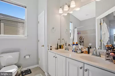 125 S High Street #108, Baltimore, MD 21202 - Photo 23