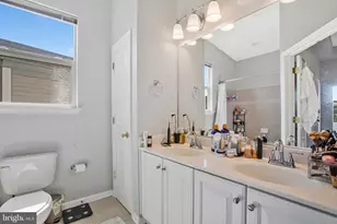 125 S High St, Baltimore, MD 21202 - Photo 23