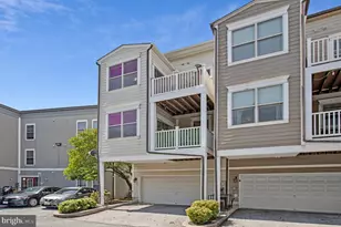 125 S High St, Baltimore, MD 21202 - Photo 29