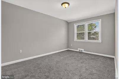 1260 Cedarcroft Road, Baltimore, MD 21239 - Photo 11