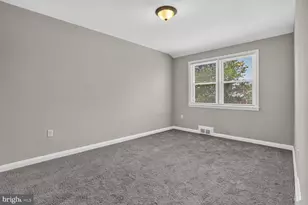 1260 Cedarcroft Rd, Baltimore, MD 21239 - Photo 11