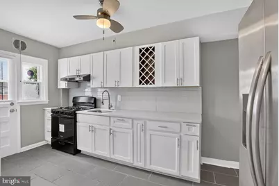 1260 Cedarcroft Road, Baltimore, MD 21239 - Photo 5