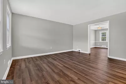 1260 Cedarcroft Road, Baltimore, MD 21239 - Photo 3