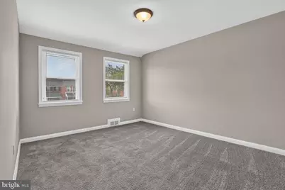 1260 Cedarcroft Road, Baltimore, MD 21239 - Photo 7