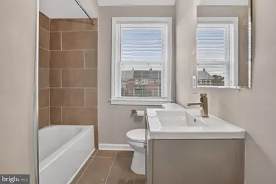 1260 Cedarcroft Road, Baltimore, MD 21239 - Photo 9