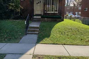 5583 NW Kennison Ave NW, Baltimore, MD 21215 - Photo 1