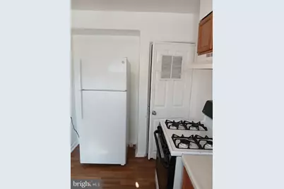 5583 NW Kennison Avenue NW, Baltimore, MD 21215 - Photo 3