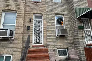 1453 Woodall St, Baltimore, MD 21230 - Photo 1
