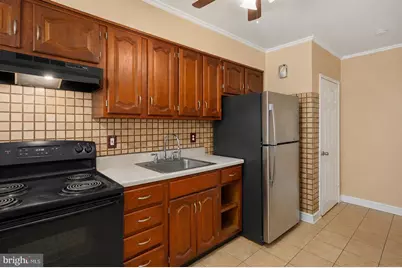 844 Bradhurst Road, Baltimore, MD 21212 - Photo 9