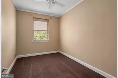 844 Bradhurst Road, Baltimore, MD 21212 - Photo 17