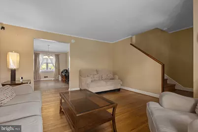 844 Bradhurst Road, Baltimore, MD 21212 - Photo 5