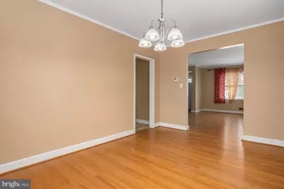 844 Bradhurst Road, Baltimore, MD 21212 - Photo 7