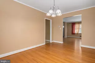 844 Bradhurst Rd, Baltimore, MD 21212 - Photo 7