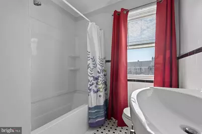 844 Bradhurst Road, Baltimore, MD 21212 - Photo 19