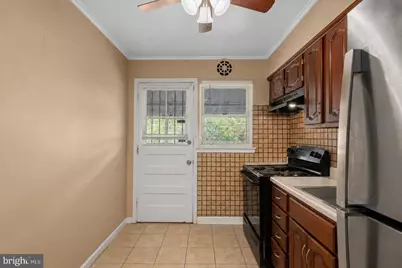 844 Bradhurst Road, Baltimore, MD 21212 - Photo 11