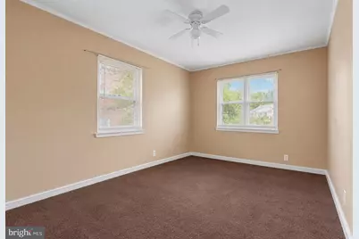 844 Bradhurst Road, Baltimore, MD 21212 - Photo 15