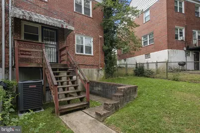 844 Bradhurst Road, Baltimore, MD 21212 - Photo 25