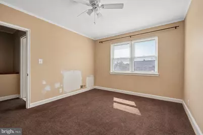 844 Bradhurst Road, Baltimore, MD 21212 - Photo 13