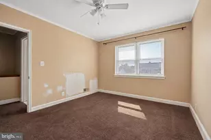 844 Bradhurst Rd, Baltimore, MD 21212 - Photo 13