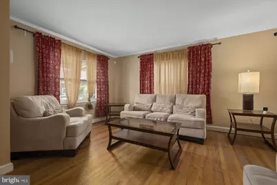 844 Bradhurst Road, Baltimore, MD 21212 - Photo 3