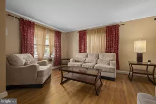 844 Bradhurst Rd, Baltimore, MD 21212 - Photo 3