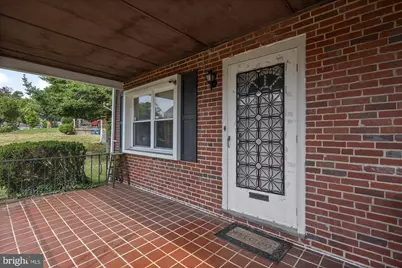844 Bradhurst Road, Baltimore, MD 21212 - Photo 27