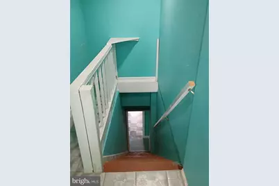 709 Poplar Grove Street, Baltimore, MD 21216 - Photo 15
