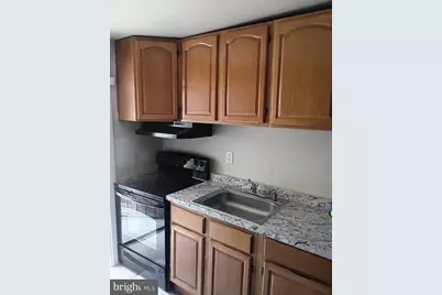 709 Poplar Grove Street, Baltimore, MD 21216 - Photo 17