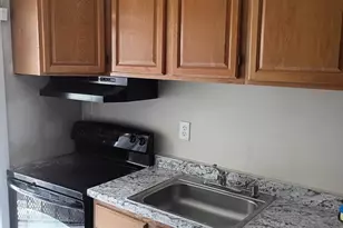 709 Poplar Grove St, Baltimore, MD 21216 - Photo 17
