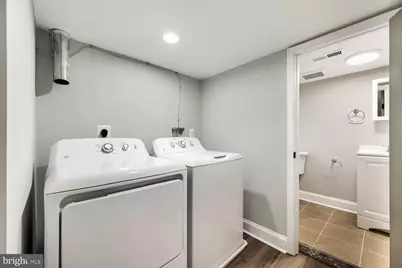 1214 N Potomac Street, Baltimore, MD 21213 - Photo 19