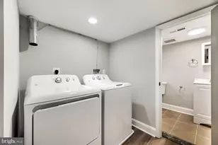 1214 N Potomac St, Baltimore, MD 21213 - Photo 19