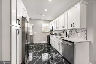 1214 N Potomac Street, Baltimore, MD 21213 - Photo 9
