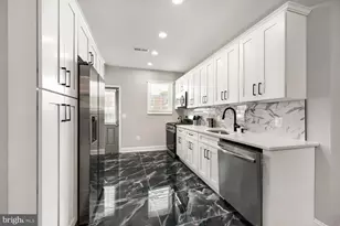 1214 N Potomac St, Baltimore, MD 21213 - Photo 9